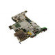 IBM System Motherboard 1.5Ghz 512Mb Thinkpad X41 Tablet 39T0381